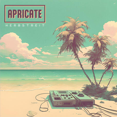 apricate