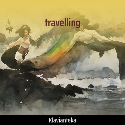 Travelling