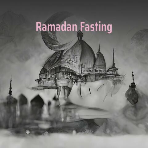 Ramadan Fasting