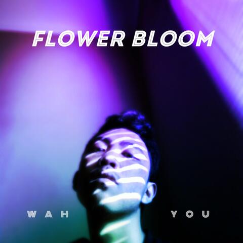 Flower Bloom
