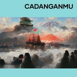 Cadanganmu