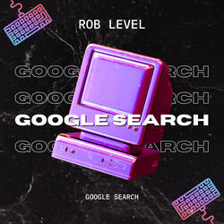 Google Search