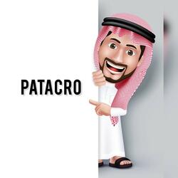 Patacro