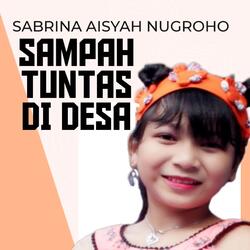 Sampah Tuntas Di Desa