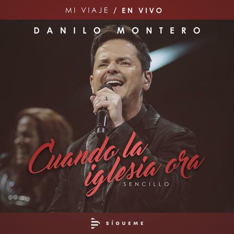 Cuando la Iglesia Ora
