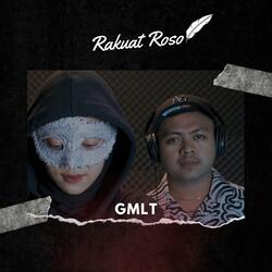 Rakuat Roso