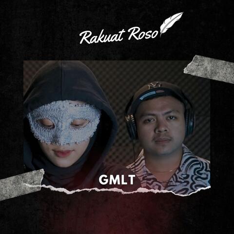 Rakuat Roso