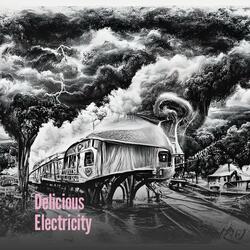 Delicious Electricity