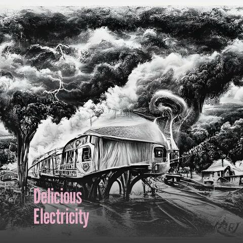 Delicious Electricity