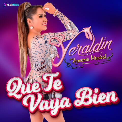 Que Te Vaya Bien