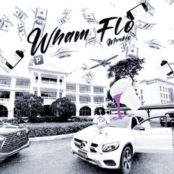Wham Flo