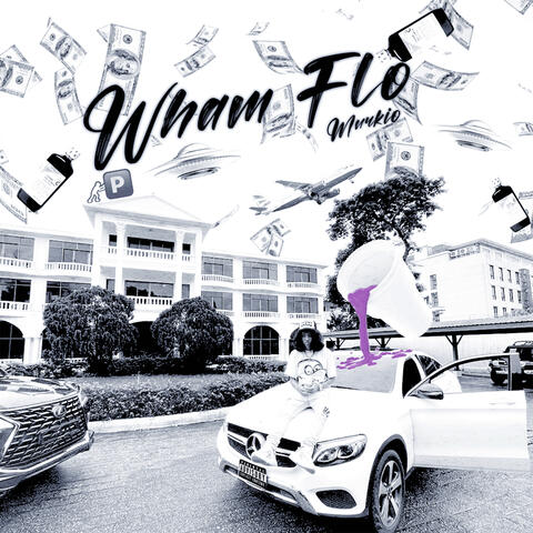 Wham Flo