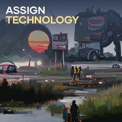 Assign Technology