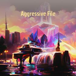 Aggressive File
