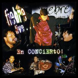 Soñando Con Tu Amor (Live)