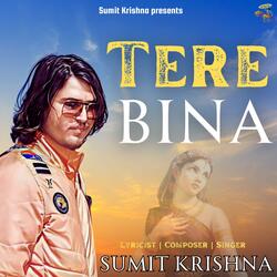 Tere Bina