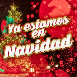 Venid Pastores