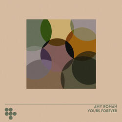 Yours Forever
