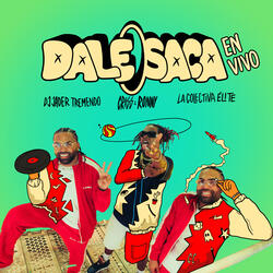 DALE SACA
