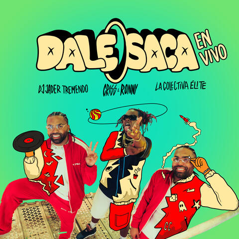 DALE SACA