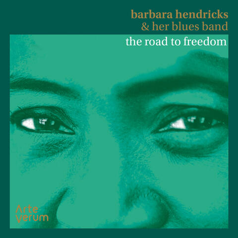 The Road to Freedom