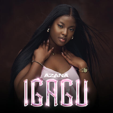 IGAGU