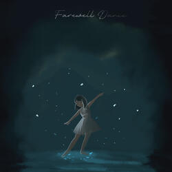 Farewell Dance