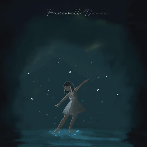 Farewell Dance