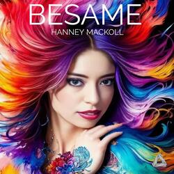 Bésame