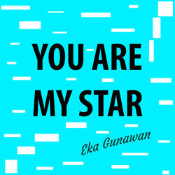 You Are My Star
