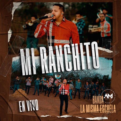 Banda La Misma Escuela