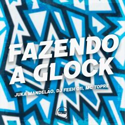Fazendo a Glock