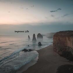Improve Life