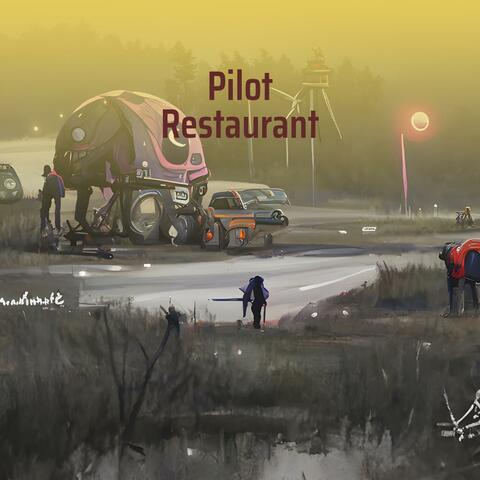 Pilot Restaurant