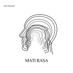 Mati Rasa