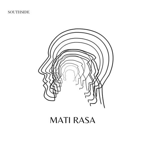 Mati Rasa