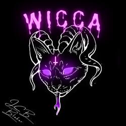 Wicca