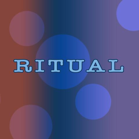 Ritual