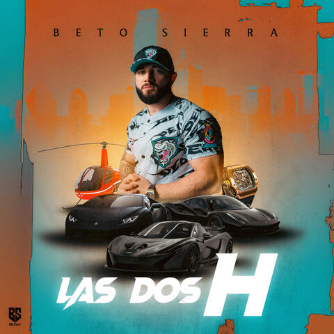 Las Dos H