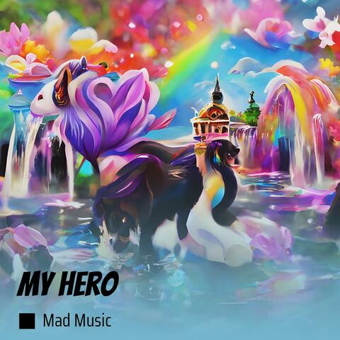 My Hero