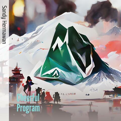 Cheerful Program