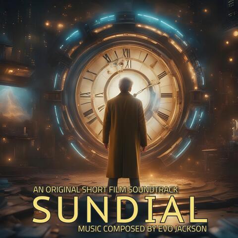 Sundial