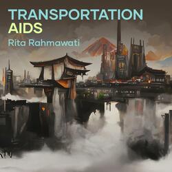 Transportation Aids