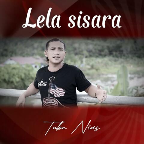 Lela Sisara
