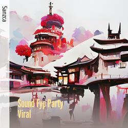 Sound Fyp Party Viral