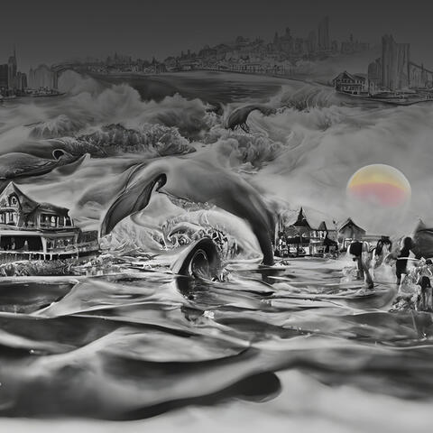 Requiem (For Beloved)