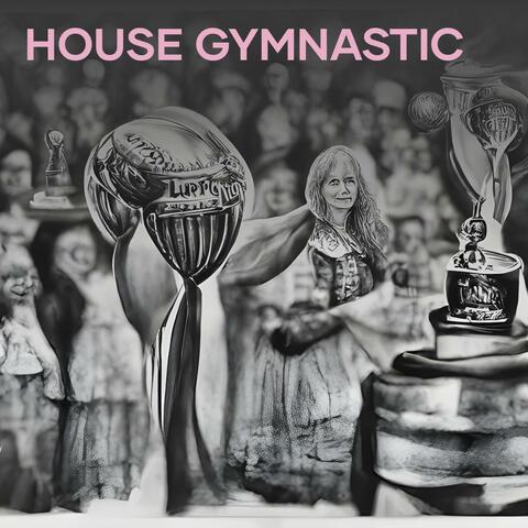 House Gymnastic