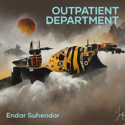 Outpatient Department