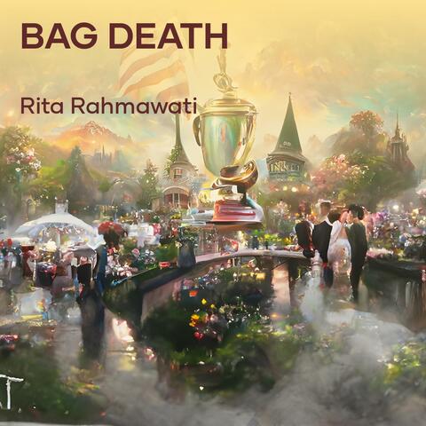 Bag Death