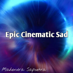 Epic Cinematic Sad